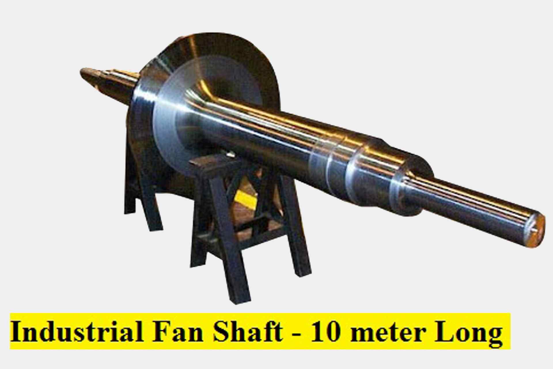 Deep Hole Drilling in Chennai